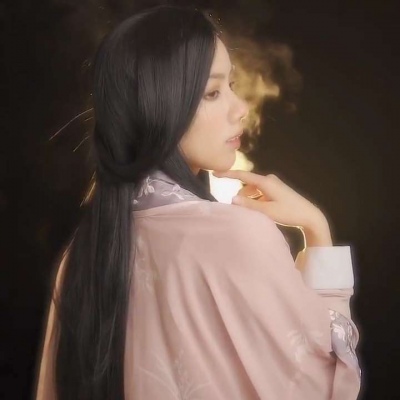 开江FurryQQ群介绍